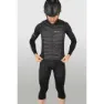 Endura Engineered Armwärmer, Black