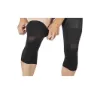 Endura Engineered Kniewärmer, Black