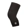 Endura Engineered Kniewärmer, Black