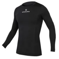 Endura Engineered L/S Baselayer Unterhemd Endura Engineered L/S Baselayer Unterhemd