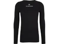 Endura Engineered L/S Baselayer Unterhemd Endura Engineered L/S Baselayer Unterhemd
