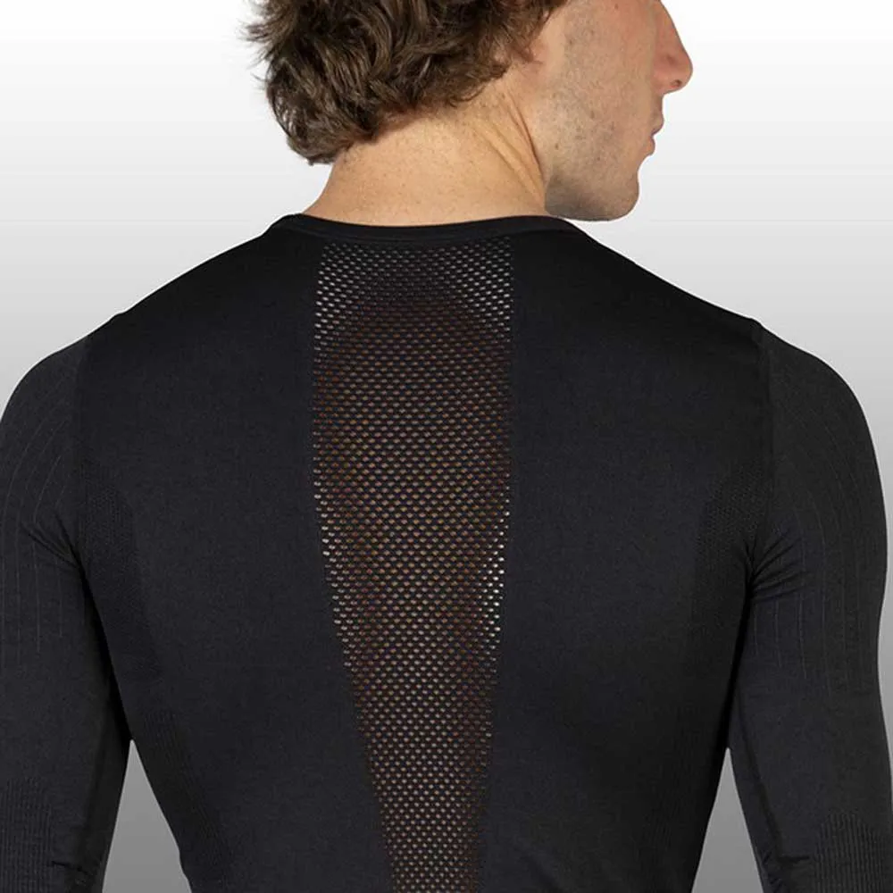 Endura Engineered L/S Baselayer Unterhemd Endura Engineered L/S Baselayer Unterhemd