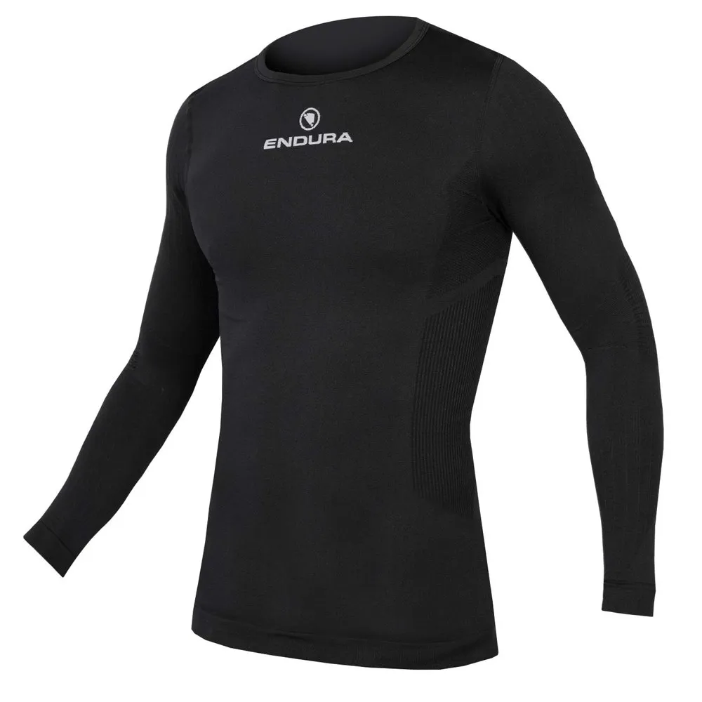 Endura Engineered L/S Baselayer Unterhemd Endura Engineered L/S Baselayer Unterhemd