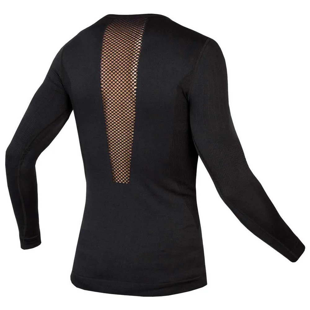 Endura Engineered L/S Baselayer Unterhemd Endura Engineered L/S Baselayer Unterhemd