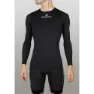 Endura Engineered L/S Baselayer Unterhemd