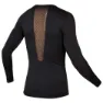 Endura Engineered L/S Baselayer Unterhemd