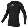 Endura Engineered L/S Baselayer Unterhemd