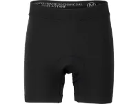 Endura Engineered Padded Boxer Damen Innenhose Endura Engineered Padded Boxer Damen Innenhose