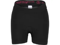 Endura Engineered Padded Boxer Damen Innenhose Endura Engineered Padded Boxer Damen Innenhose