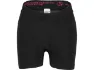 Endura Engineered Padded Boxer Damen Innenhose