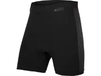 Endura Engineered Padded Boxer Innenhose mit Clickfast