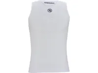 Endura Fishnet S/L Baselayer II Unterhemd