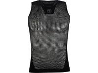 Endura Fishnet S/L Baselayer II Unterhemd Endura Fishnet S/L Baselayer II Unterhemd