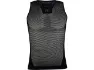 Endura Fishnet S/L Baselayer II Unterhemd