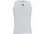 Endura Fishnet S/L Baselayer II Unterhemd