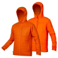 Endura Flipjak Hummvee Jacke Endura Flipjak Hummvee Jacke