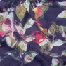 Endura Floral LTD Printed L Damen Trikot