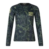 Endura Floral LTD Printed L/S Damen Trikot Endura Floral LTD Printed L/S Damen Trikot
