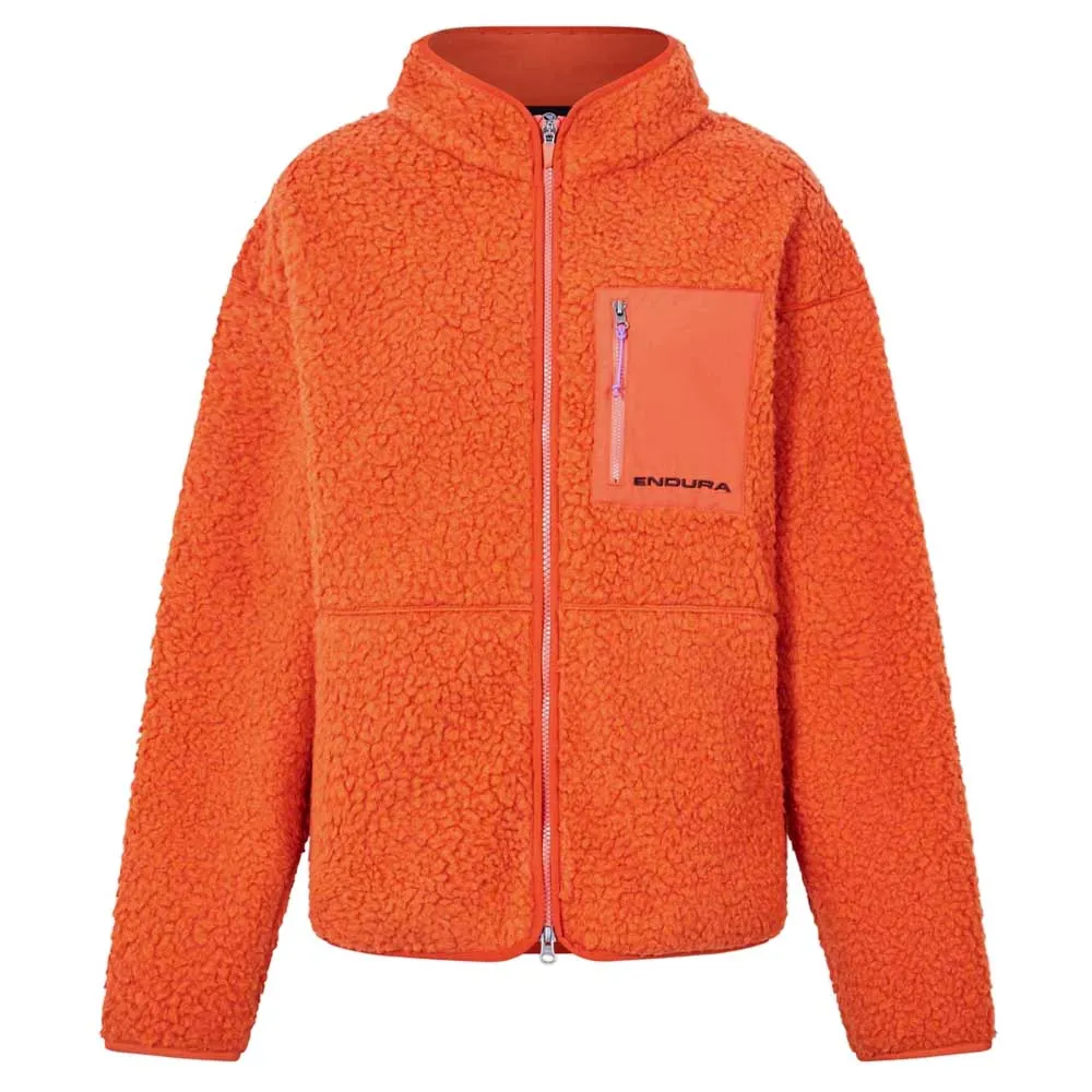 Endura Forty1thirty Fleece Endura Forty1thirty Fleece