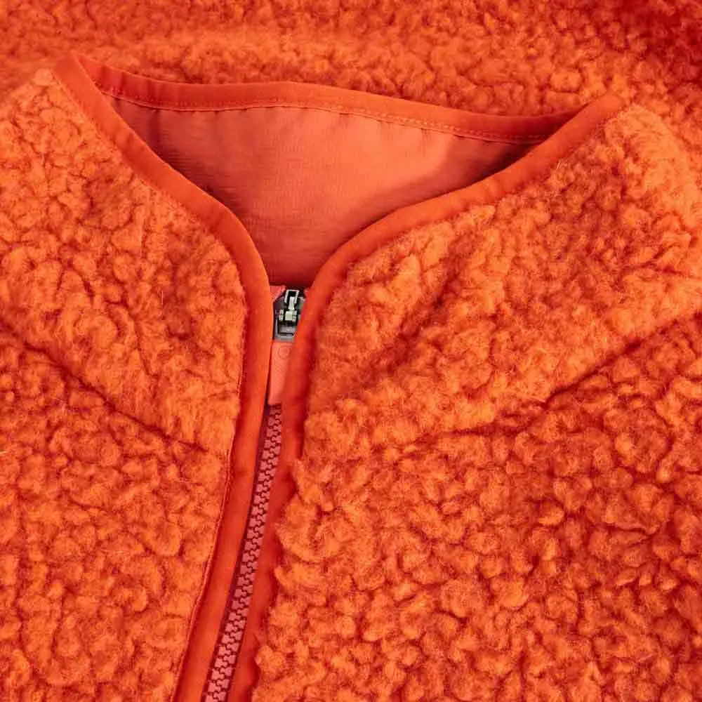 Endura Forty1thirty Fleece Endura Forty1thirty Fleece