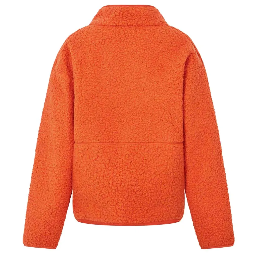 Endura Forty1thirty Fleece Endura Forty1thirty Fleece
