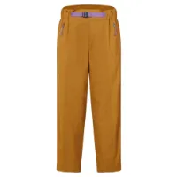 Endura Forty1thirty Hosen Endura Forty1thirty Hosen