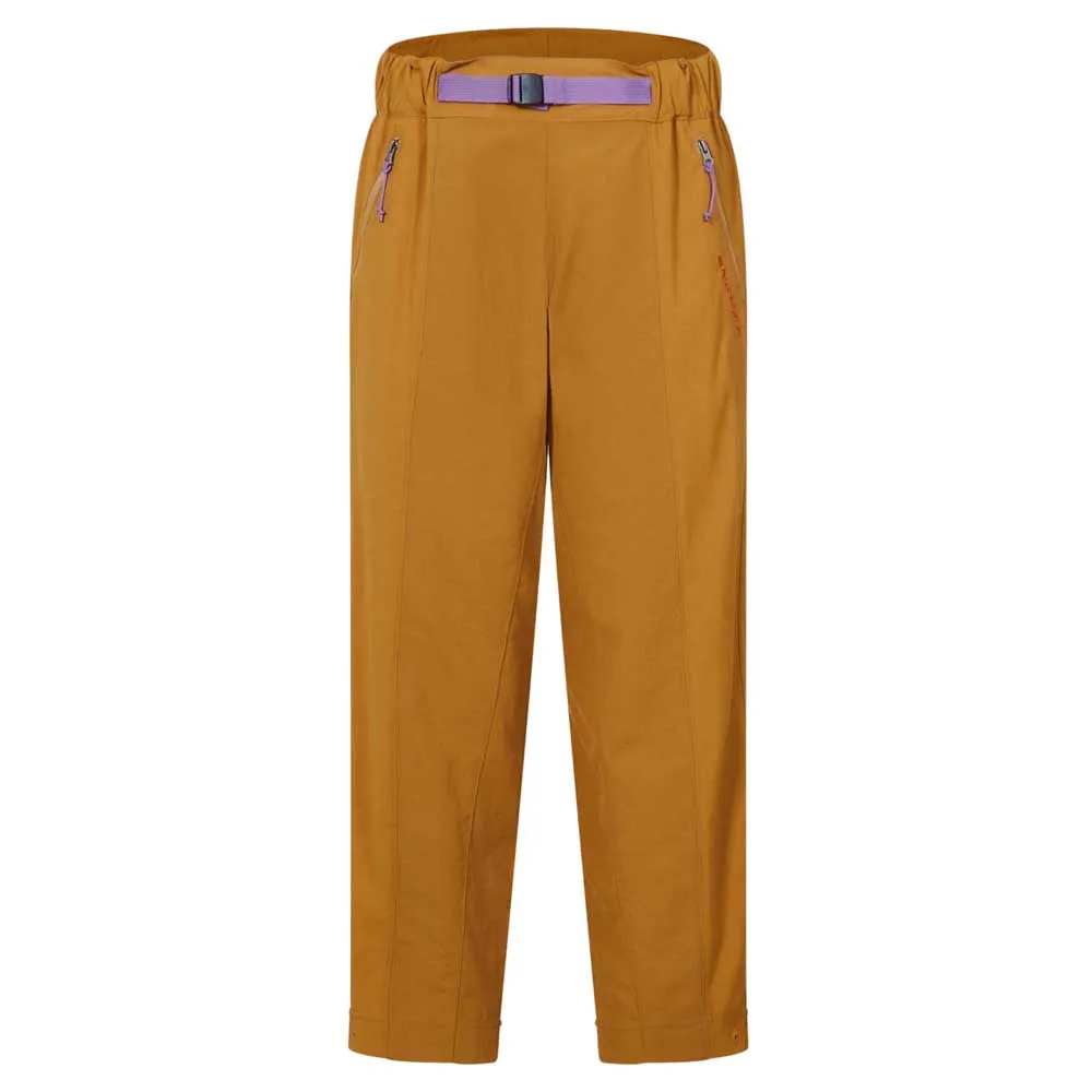 Endura Forty1thirty Hosen Endura Forty1thirty Hosen
