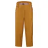 Endura Forty1thirty Hosen