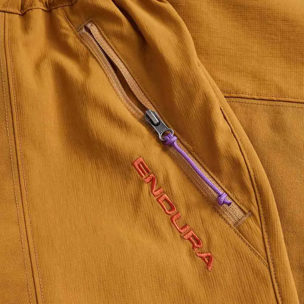 Endura Forty1thirty Hosen Endura Forty1thirty Hosen