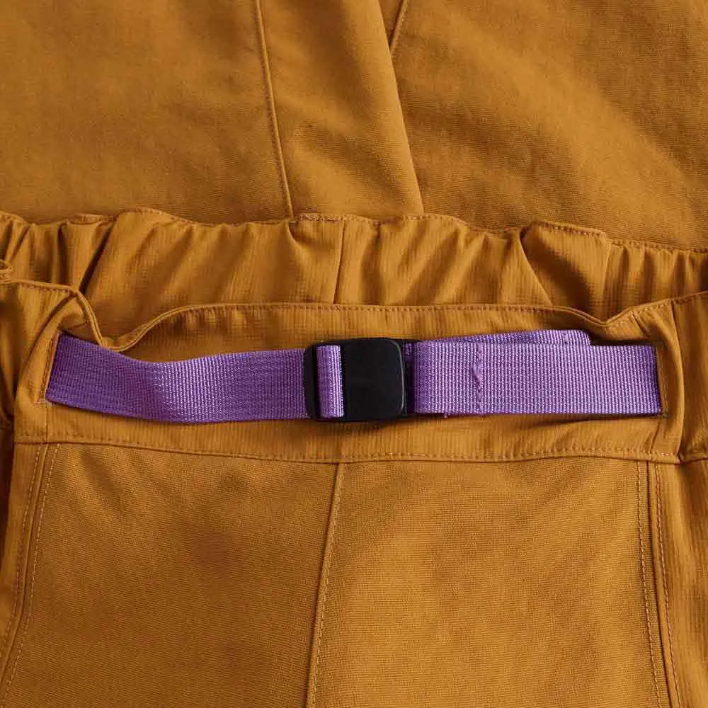 Endura Forty1thirty Hosen Endura Forty1thirty Hosen