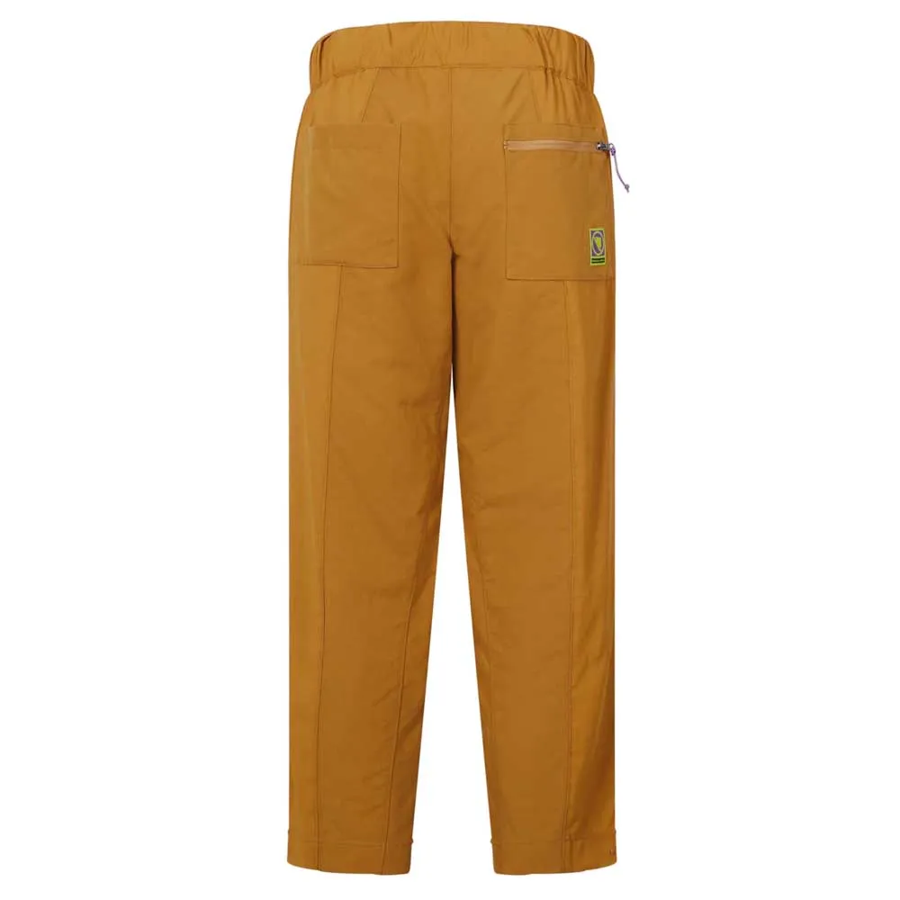 Endura Forty1thirty Hosen Endura Forty1thirty Hosen
