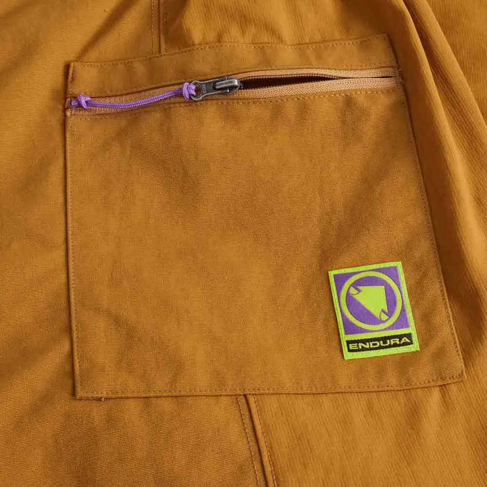 Endura Forty1thirty Hosen Endura Forty1thirty Hosen