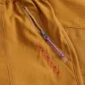 Endura Forty1thirty Hosen