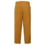 Endura Forty1thirty Hosen