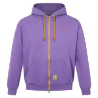 Endura Forty1thirty Kapuzenpullover Endura Forty1thirty Kapuzenpullover