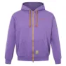 Endura Forty1thirty Kapuzenpullover
