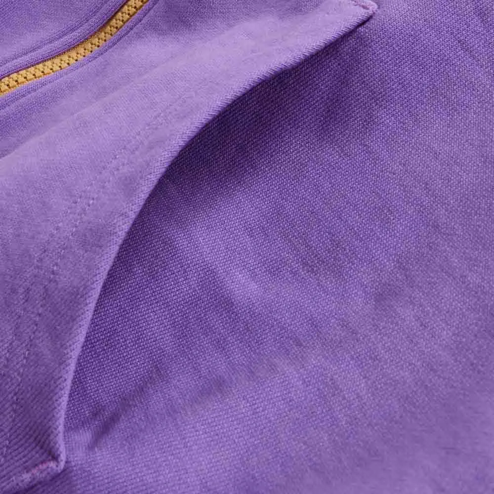 Endura Forty1thirty Kapuzenpullover Endura Forty1thirty Kapuzenpullover