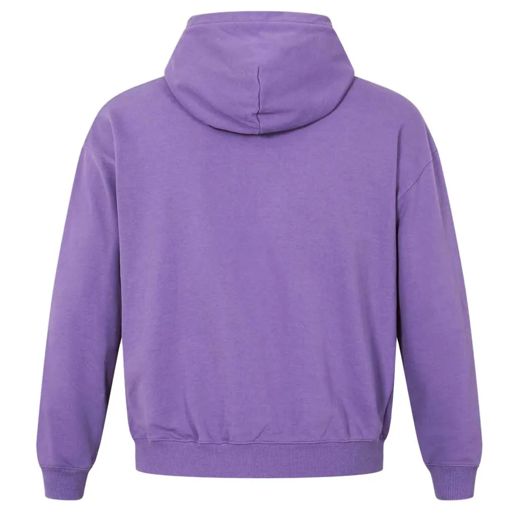 Endura Forty1thirty Kapuzenpullover Endura Forty1thirty Kapuzenpullover