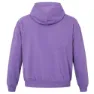 Endura Forty1thirty Kapuzenpullover