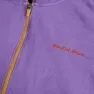 Endura Forty1thirty Kapuzenpullover