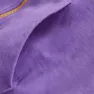 Endura Forty1thirty Kapuzenpullover