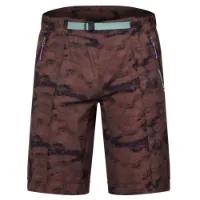Endura Forty1thirty Kurze Hose