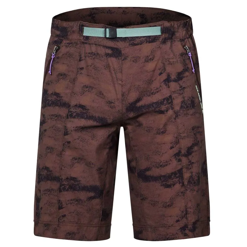 Endura Forty1thirty Kurze Hose Endura Forty1thirty Kurze Hose