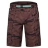 Endura Forty1thirty Kurze Hose