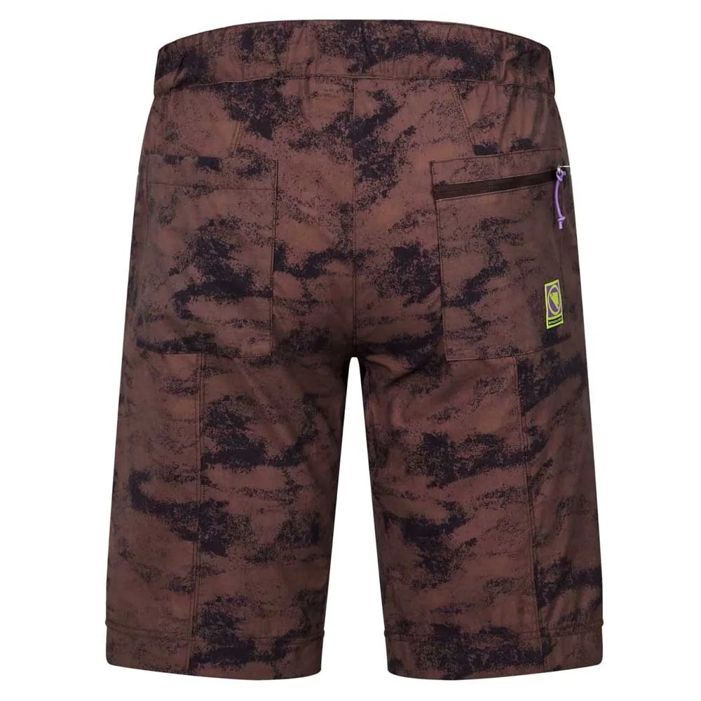 Endura Forty1thirty Kurze Hose Endura Forty1thirty Kurze Hose
