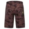 Endura Forty1thirty Kurze Hose