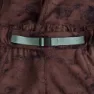 Endura Forty1thirty Kurze Hose