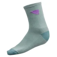 Endura Forty1thirty Socken