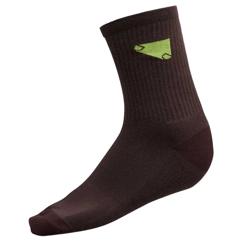 Endura Forty1thirty Socken