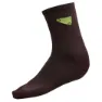 Endura Forty1thirty Socken